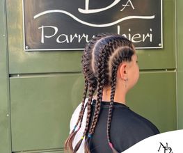 Gallery Cliente