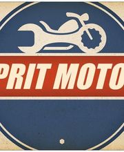 ESPRIT MOTO 81 - 2x2 Roues image 10