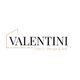Valentini Interior Design & Arts