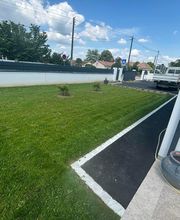 Esprit Jardin 86 image 6