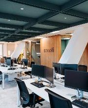 Ruiz Larrea Asociados S.L Sede- Gran Via, 59 imagen 5