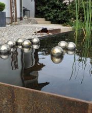 M&M Gartenbau AG Bild 5