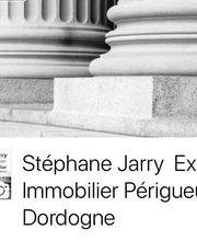 Jarry Stéphane - Conseils et expertises image 5