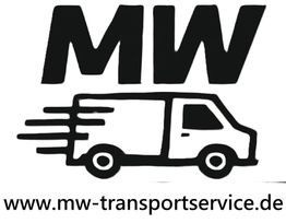 MW Transportservice