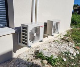 SP Clim EURL image 7