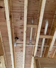 Cooper Mechanical, Inc. image 19