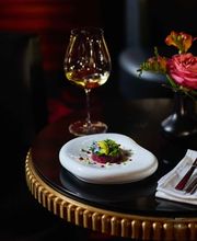 L'Atelier Robuchon