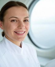 ZBB - Zahnklinik Basel am Bahnhof SBB Bild 5