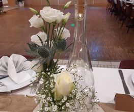 Fleurs Do' Mayenne image 1