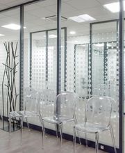 Point Vision Troyes image 4