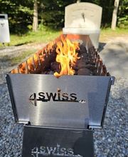 Nussbaum Catering Service Bild 1