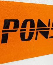 TALLER MULTIMARCA PONSAROCA MP imagen 1