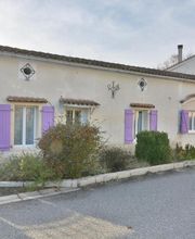 Gaschard Valérie image 1