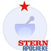 Logo der Stern-Apotheke