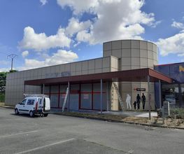 Rouillard Isaïe image 17