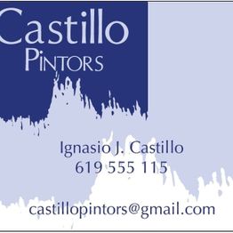 LOGO-CASTILLO-PINTORS.jpg
