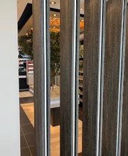 Pharmacie du Faron Totum image 13