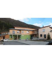 Nübold Architekten GmbH Bild 8