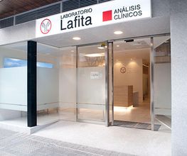 lafita-laboratorio-analisis-clinicos.jpg