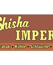 Shisha Imperium Hagen Bild 1