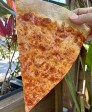 Pizza And More image 9