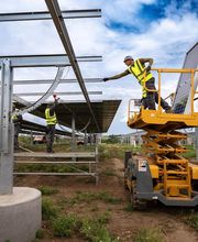 NwComp Solar GmbH Bild 11