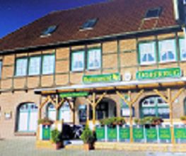 Ferienwohnungen Wildt GbR Manuela Wildt Bild 1