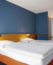 B&B HOTEL Dresden-Altstadt Bild 6