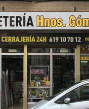 ferreteria-hermanos-gomez-fachada-01.jpg