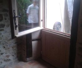Marche Bois image 18