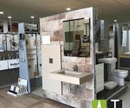 Azulejos_Tres_Caminos_instalaciones2.png