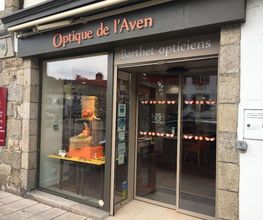 Optique de l'Aven image 4