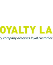 Loyalty Lab GmbH Bild 2