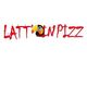 Latt'in Pizz & Burgers