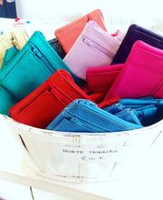 Lili Sur La Falaise image 9