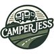 Camper-Jess
