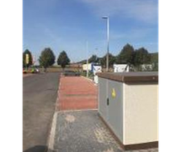 TEAG Mobil-Ladestation Bild 4