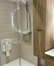 EURL Christophe Duchet image 2