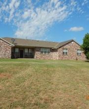 Century 21 Global Realtors image 13