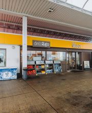 Shell Bild 10