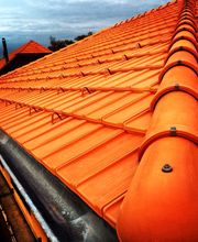 Holzbau Telley GmbH Bild 5