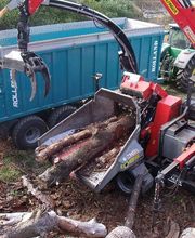 Earl Riou Jacques image 7