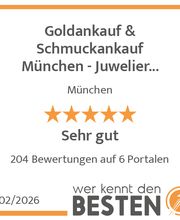 werkenntdenBESTEN.de Qualitätssiegel