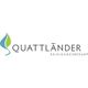 Quattländer GmbH, Fachgroßhandel für Reinigungsbedarf