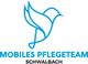Mobiles Pflegeteam Schwalbach GmbH