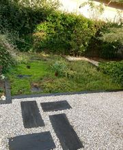 Granger Stéphane image 1