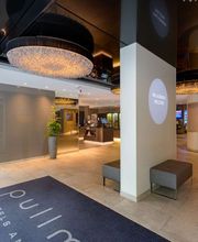 Pullman Munich Bild 6