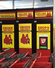 Tractor Supply Co. image 2