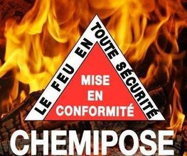 Chemipose image 12