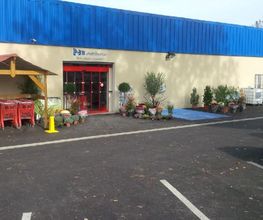 Sarl P.J.S. Distribution image 5